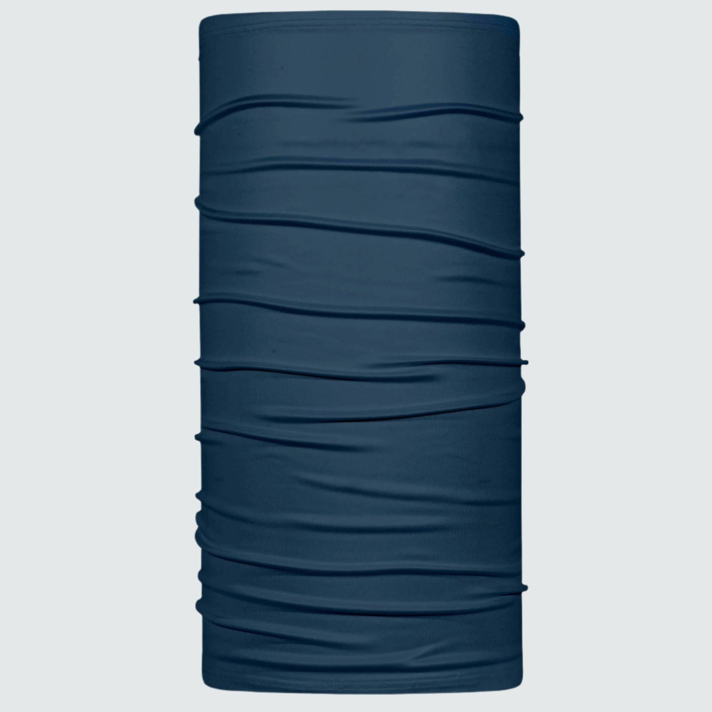 Therma Tube Neck Warmer | Solids