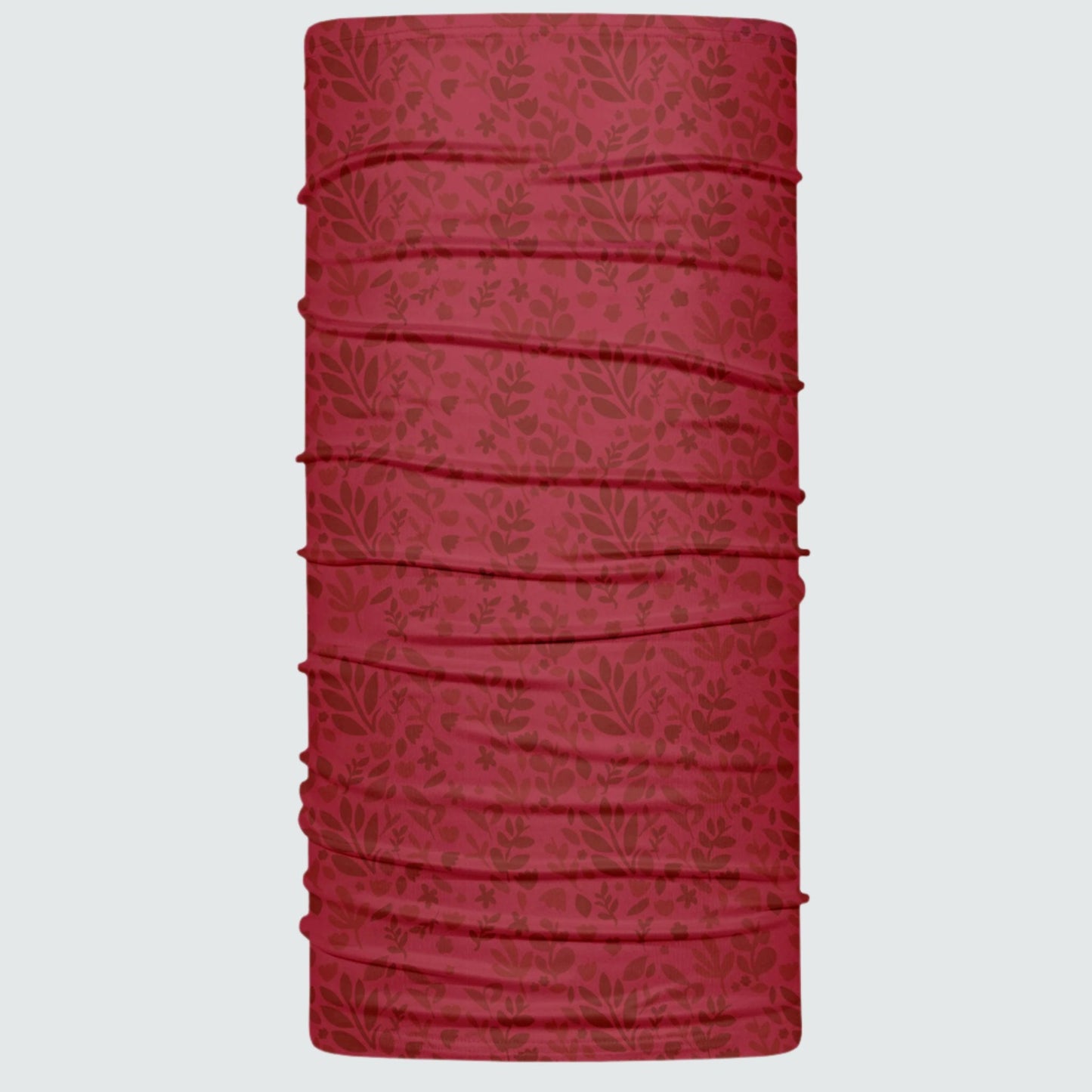 Therma Tube Neck Warmer | Prints