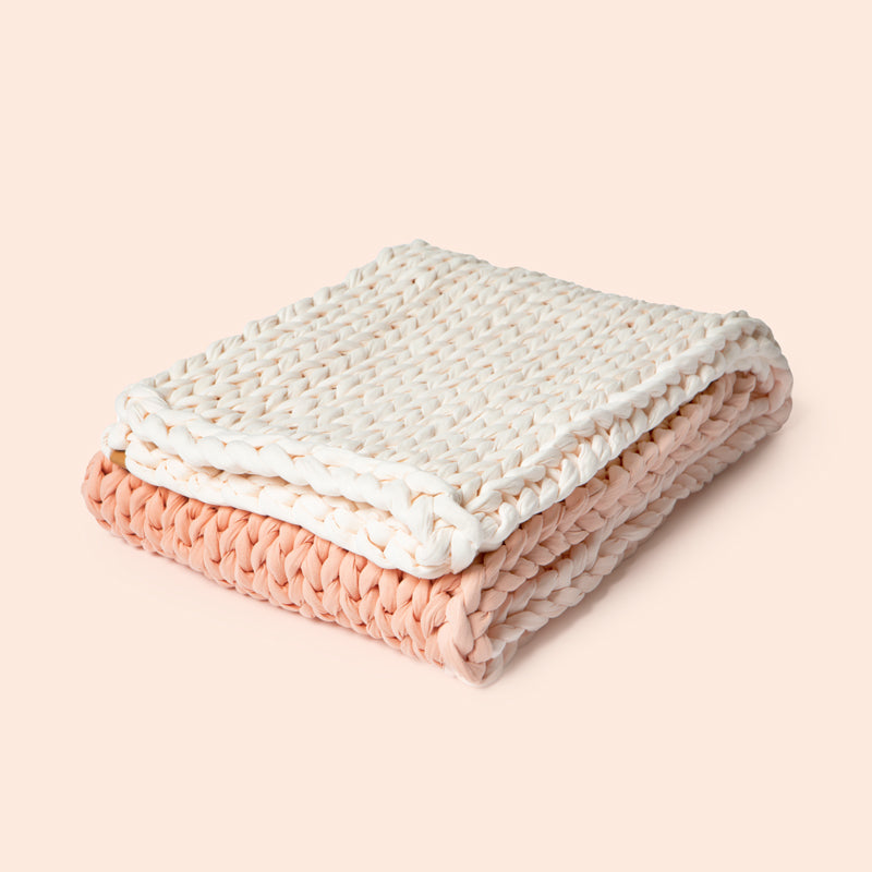 Cotton Napper
