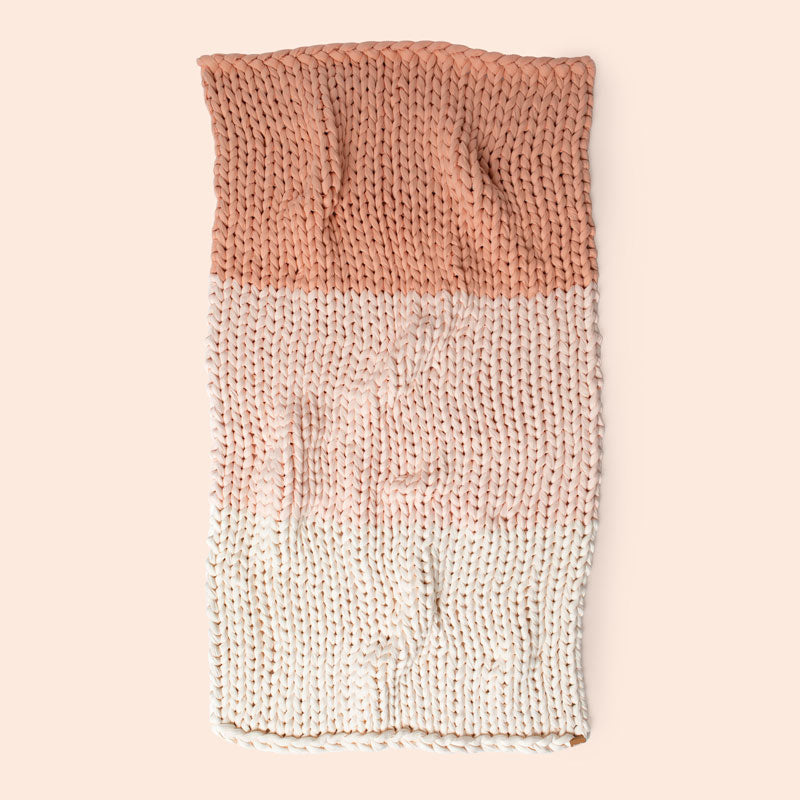 Cotton Napper