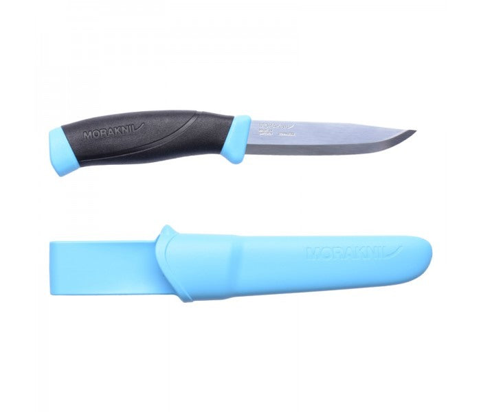 Morakniv Companion