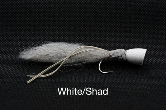 Blue Line Co. Bomber Popper