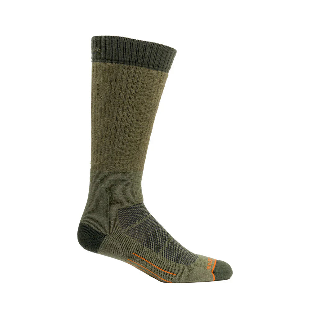 Grundens Boot Sock - Thermal