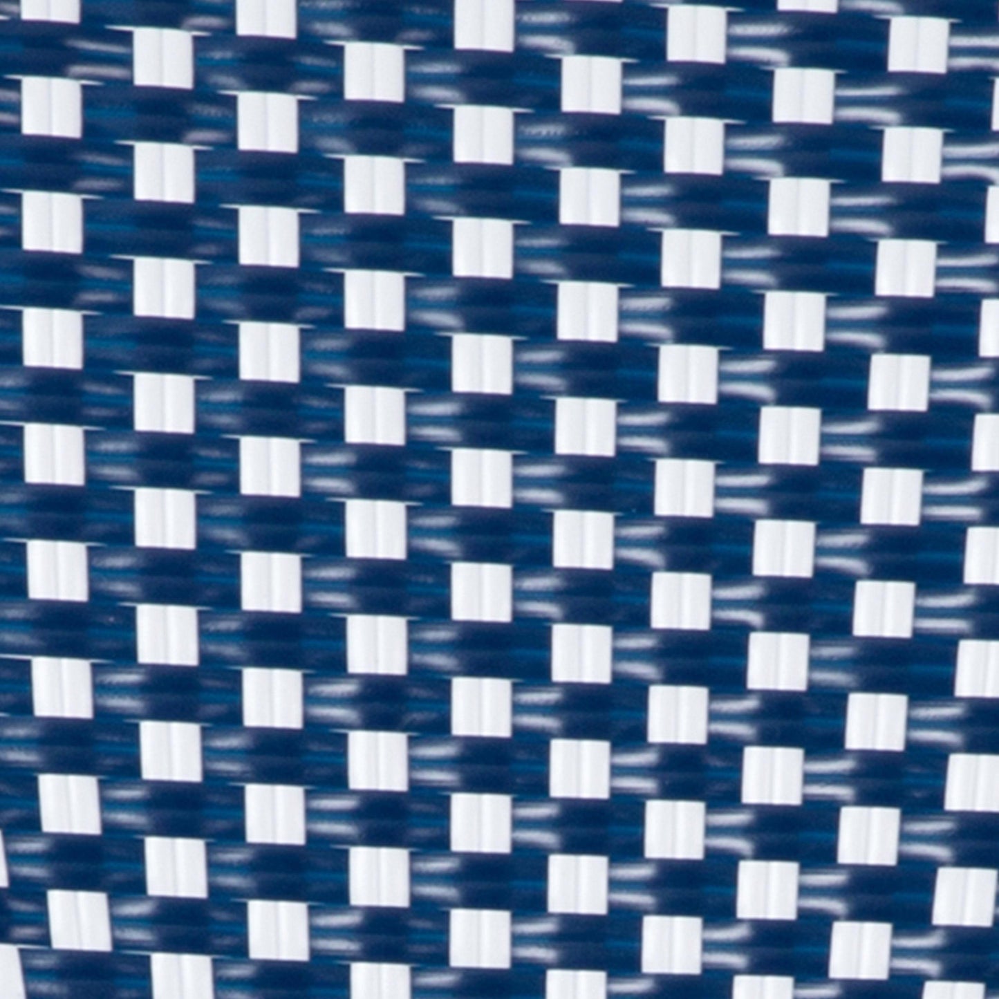 Bordeaux Commercial Grade Stackable Indoor/Outdoor Bistro 30" High Bar Height Stool