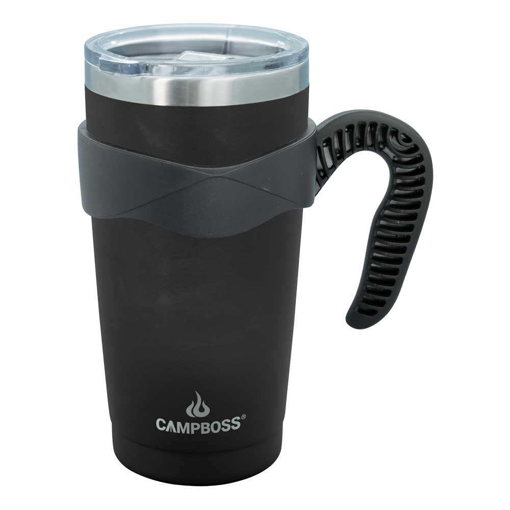 Boss Coffee Mug