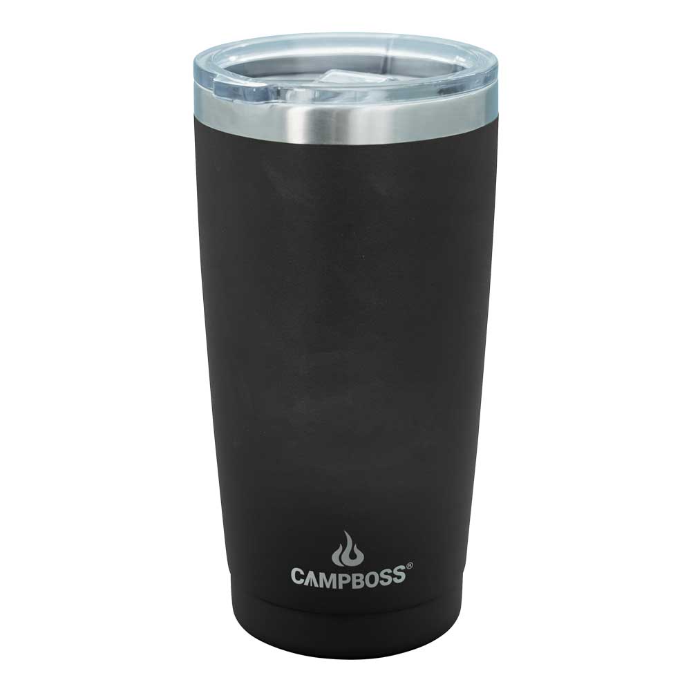 Boss Coffee Mug