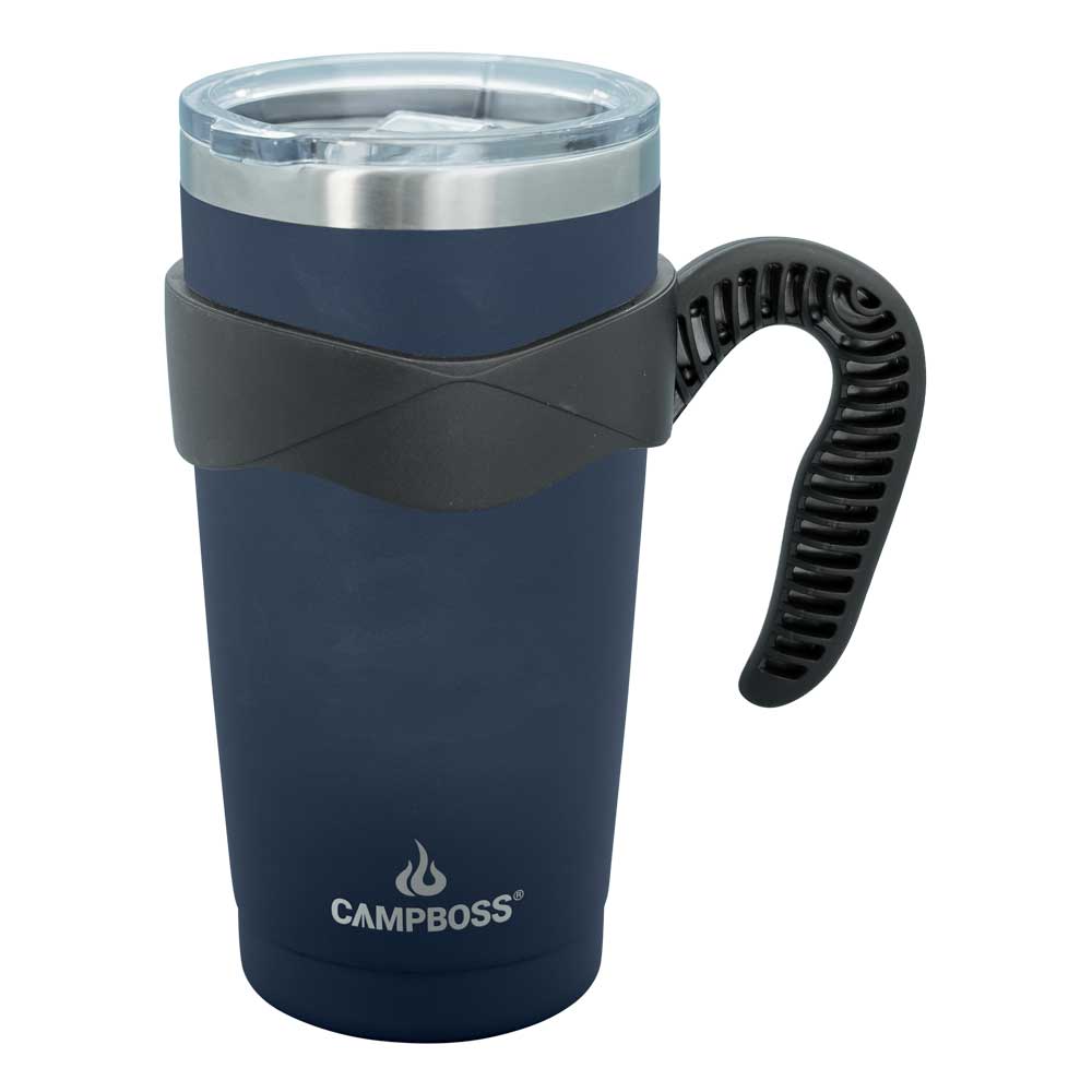 Boss Coffee Mug