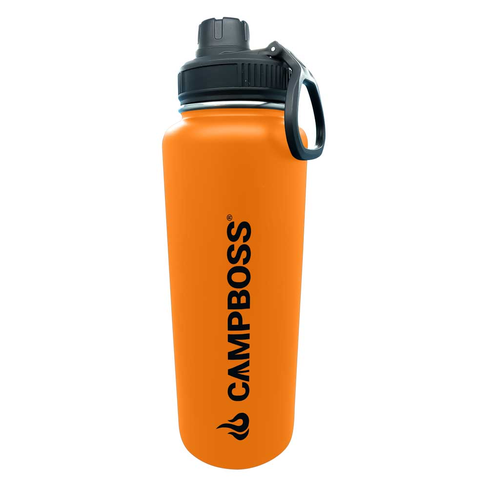 Boss Drink Bottle
