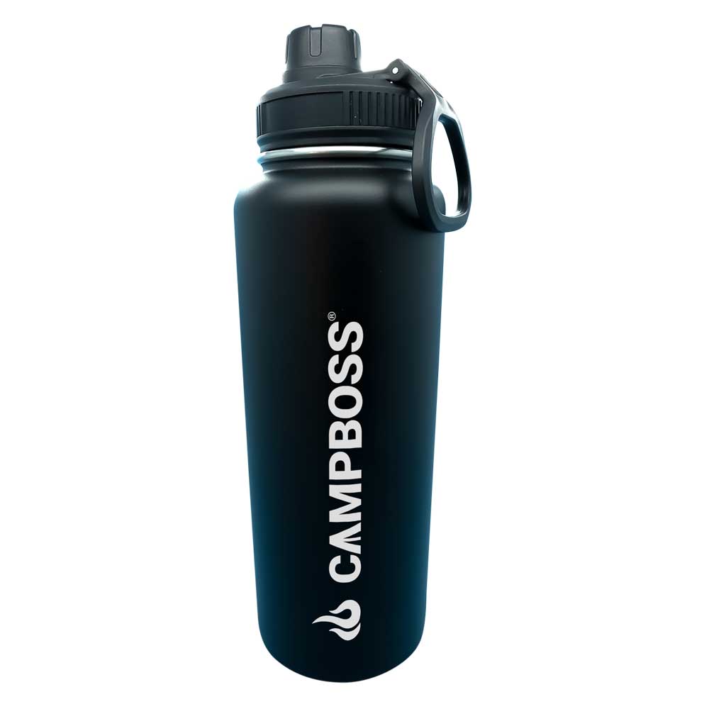Boss Drink Bottle