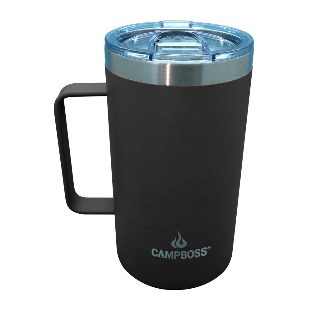 Boss Drink Mug