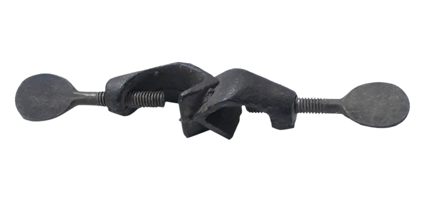 Boss Head for Clamp