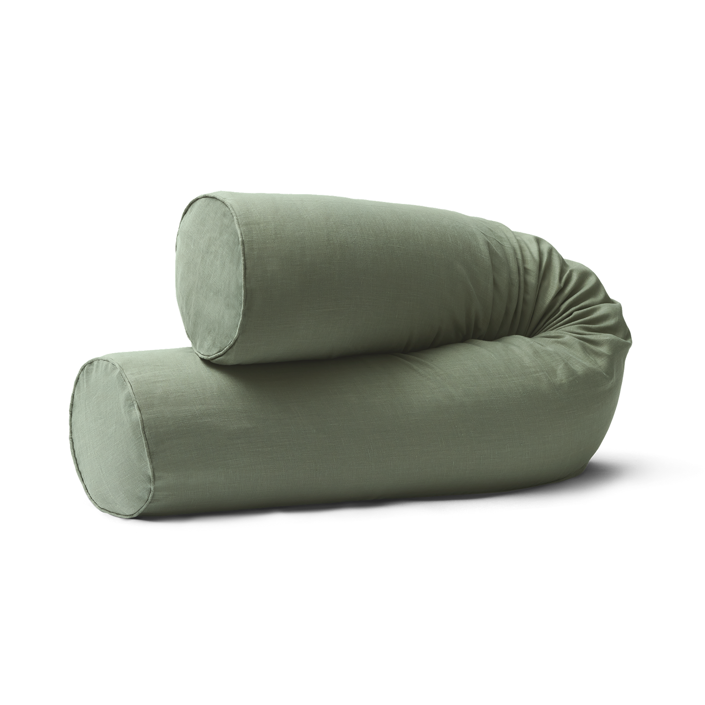 Cuddler Cover