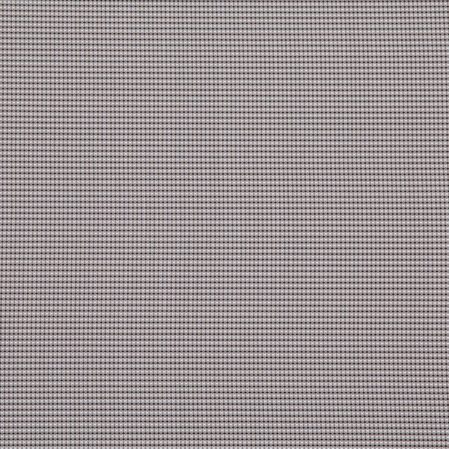 Brazos 3 Piece Outdoor Patio Dining Set - Tempered Glass Patio Table, 2 Flex Comfort Stack Chairs