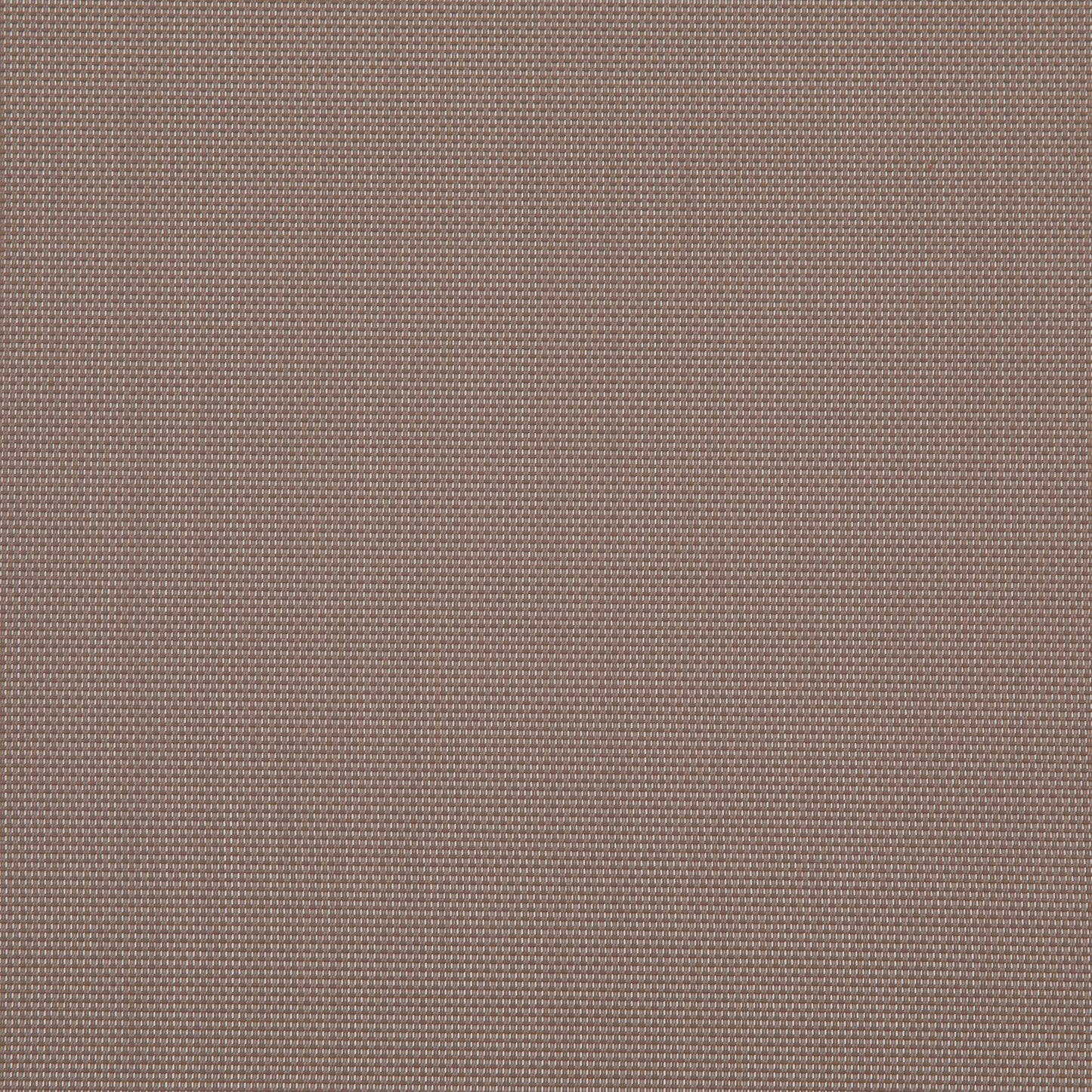 Brazos 3 Piece Outdoor Patio Dining Set - Tempered Glass Patio Table, 2 Flex Comfort Stack Chairs