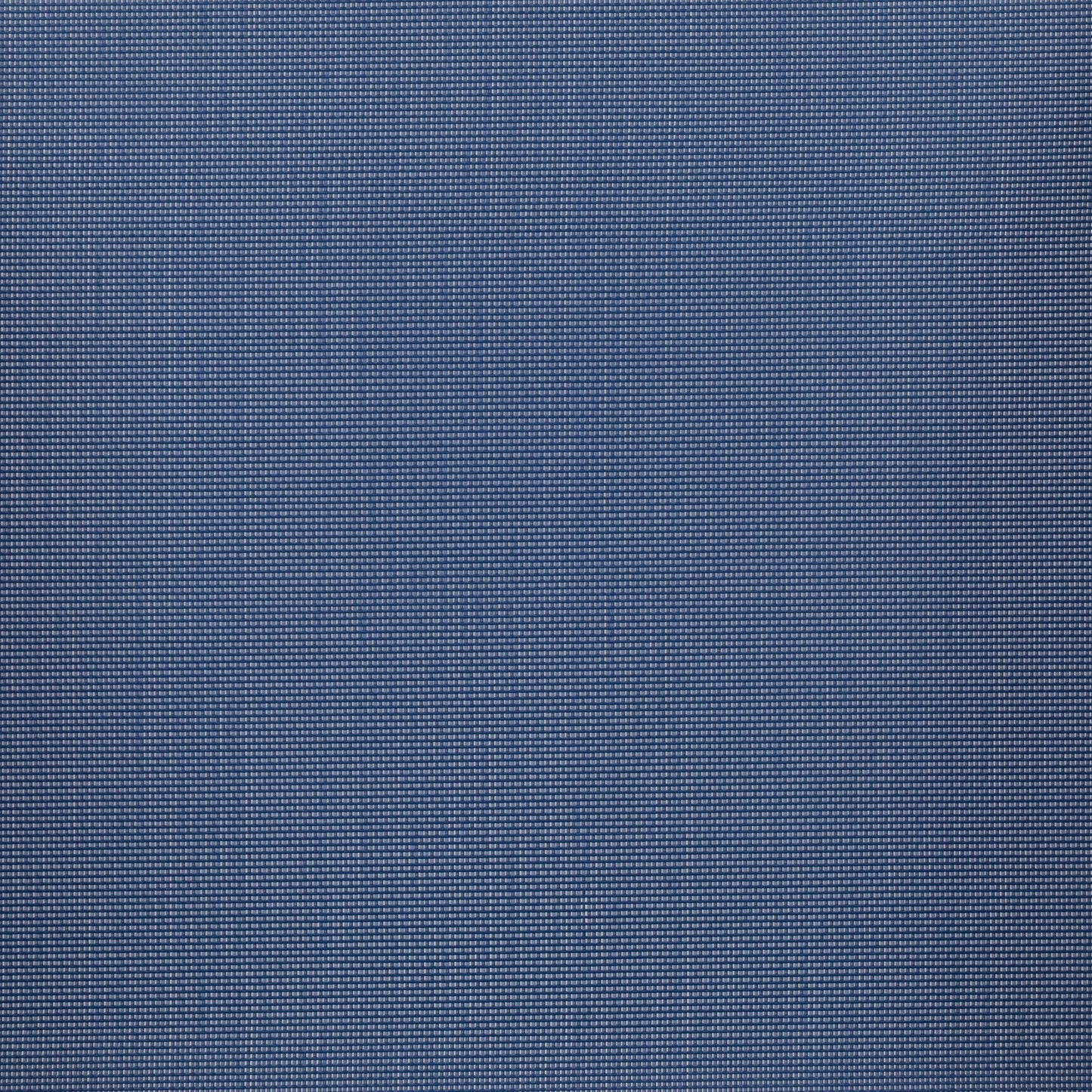 Brazos Series Outdoor Stack Chair with Flex Comfort Material and Metal Frame