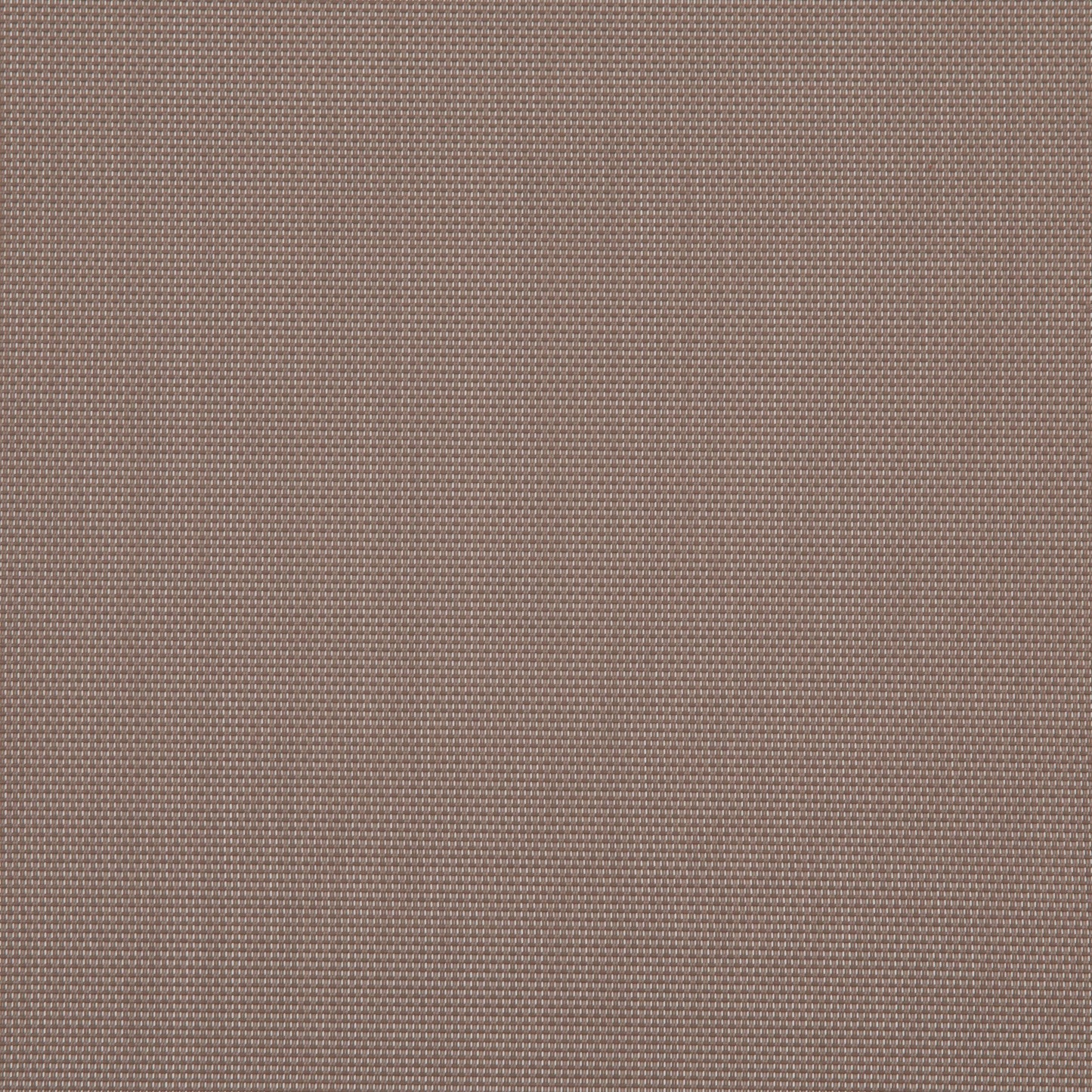 Brazos Series Outdoor Stack Chair with Flex Comfort Material and Metal Frame