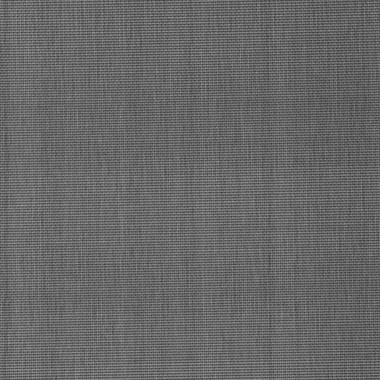 Brazos Series Outdoor Stack Chair with Flex Comfort Material and Metal Frame