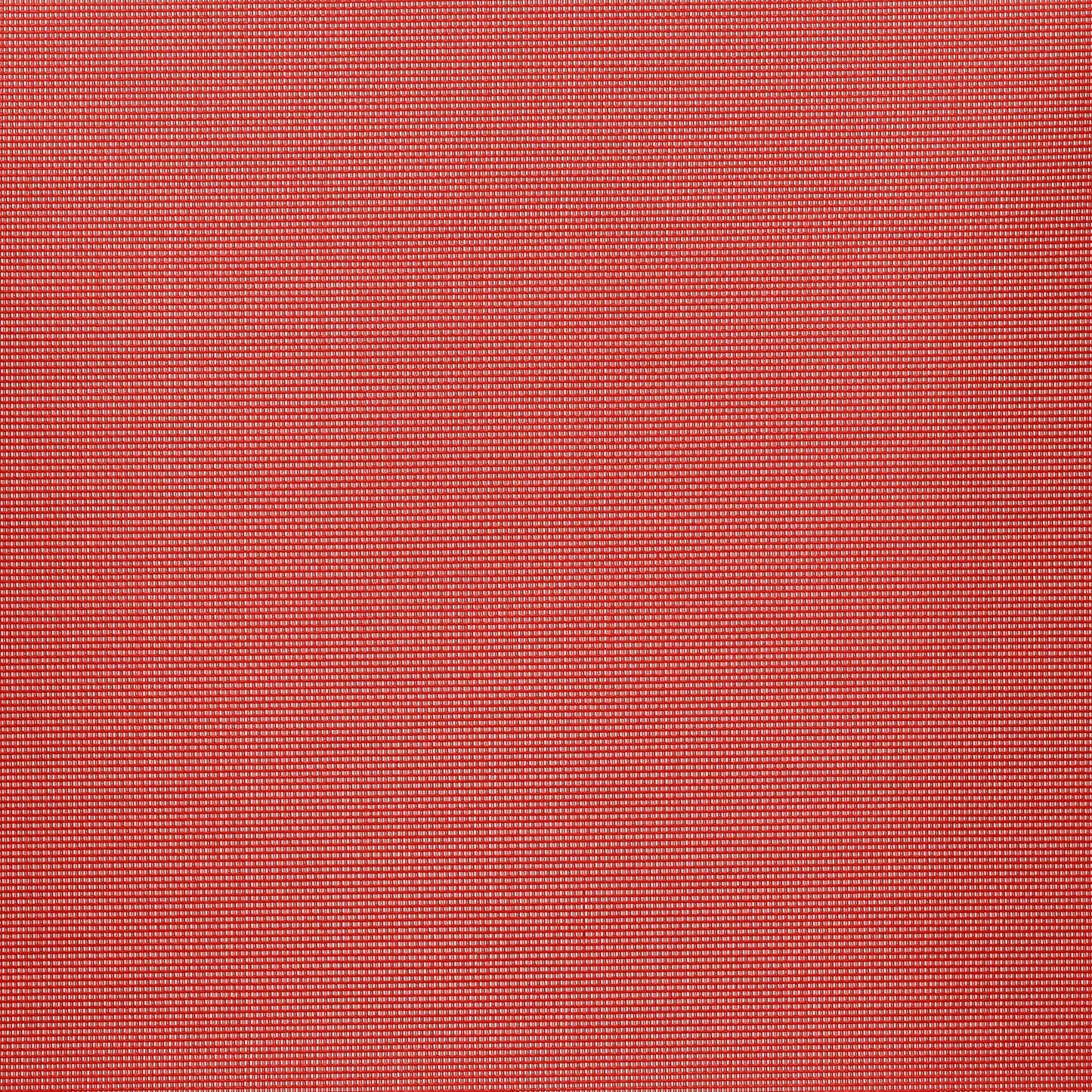 Brazos Series Outdoor Stack Chair with Flex Comfort Material and Metal Frame