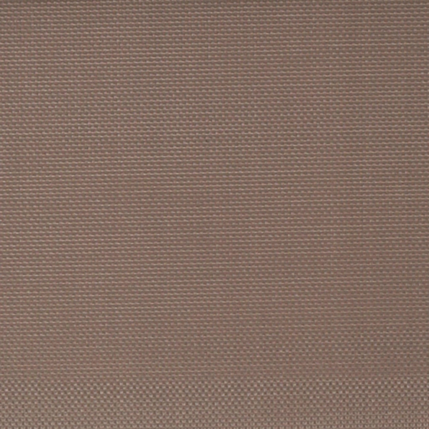 Brazos Set of 2 Commercial Grade Indoor/Outdoor Folding Chairs with Flex Comfort Material Backs and Seats and Metal Frames