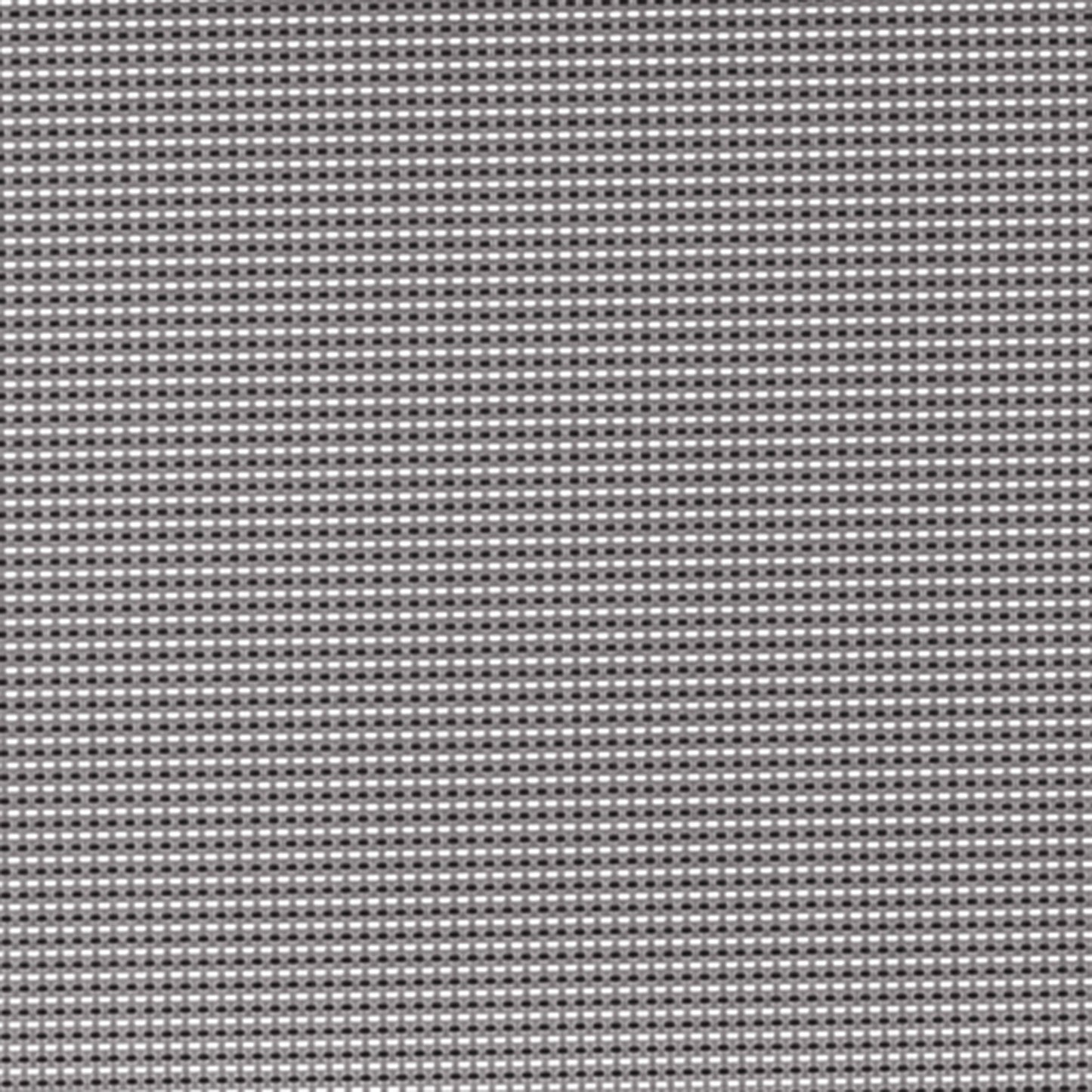 Brazos Set of 2 Commercial Grade Indoor/Outdoor Folding Chairs with Flex Comfort Material Backs and Seats and Metal Frames