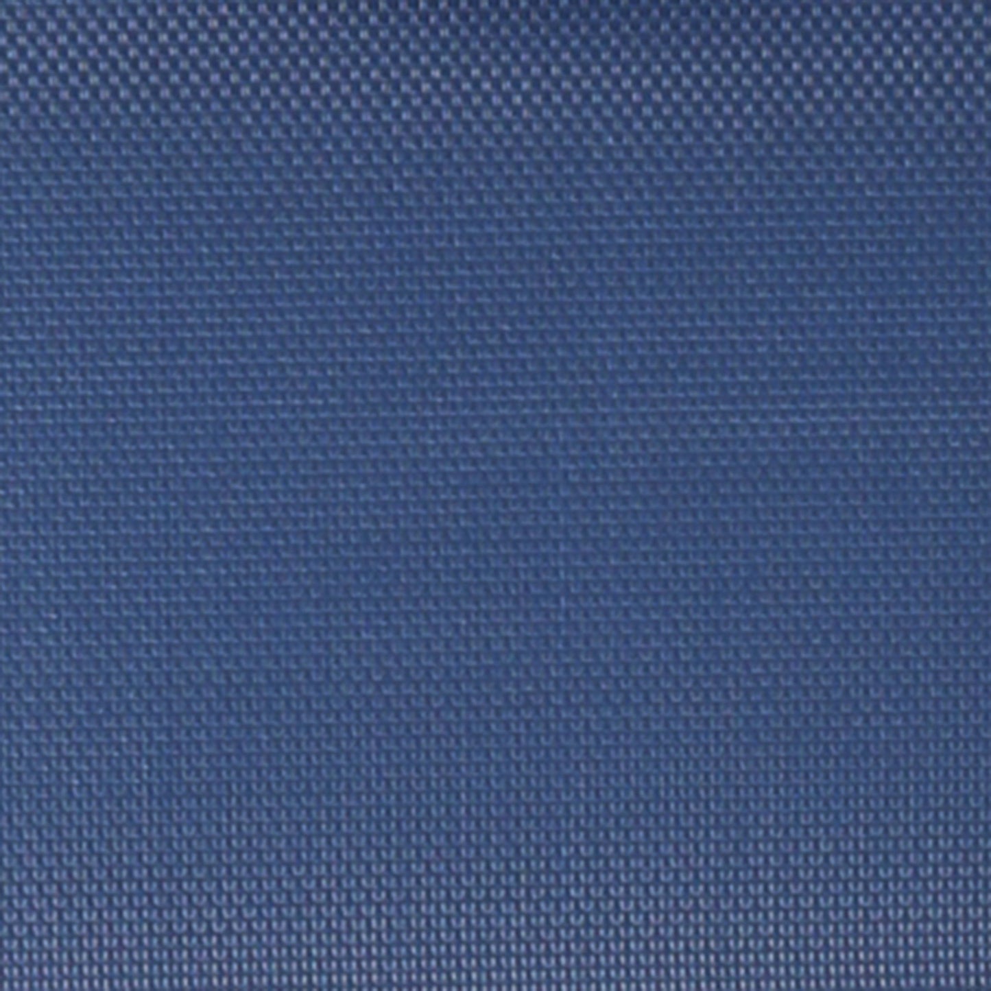 Brazos Set of 2 Commercial Grade Indoor/Outdoor Folding Chairs with Flex Comfort Material Backs and Seats and Metal Frames