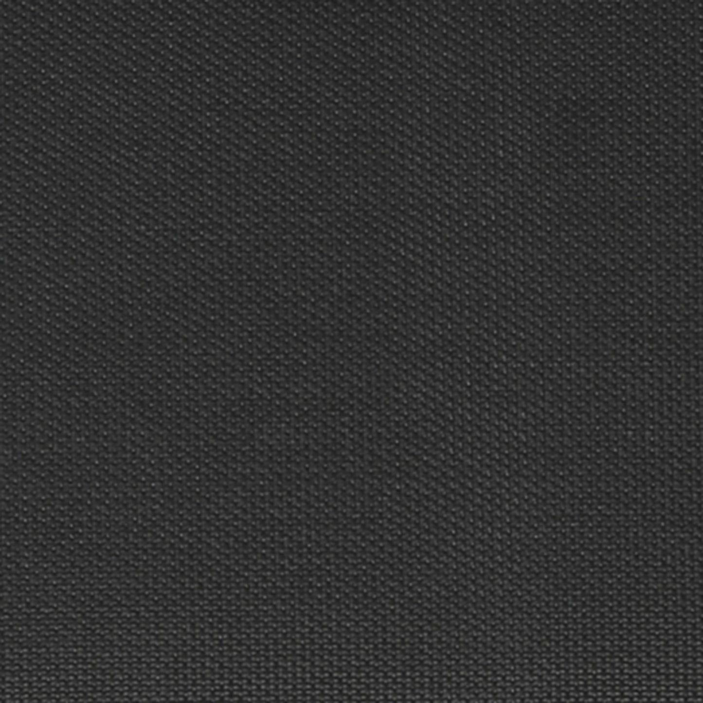 Brazos Set of 2 Commercial Grade Indoor/Outdoor Folding Chairs with Flex Comfort Material Backs and Seats and Metal Frames