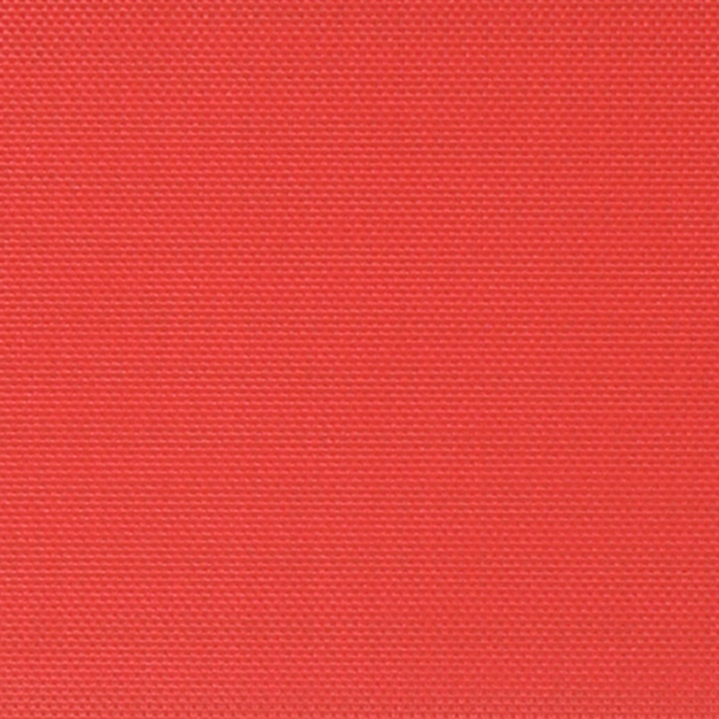 Brazos Set of 2 Commercial Grade Indoor/Outdoor Folding Chairs with Flex Comfort Material Backs and Seats and Metal Frames