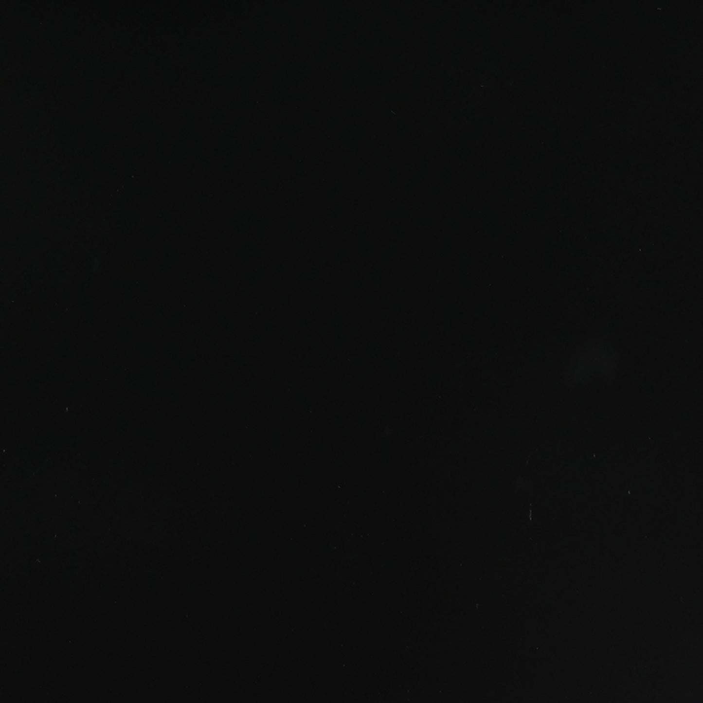 Brooklyn Commercial Grade Solid Wood Stackable Dining Chair with Intricate Back Detail