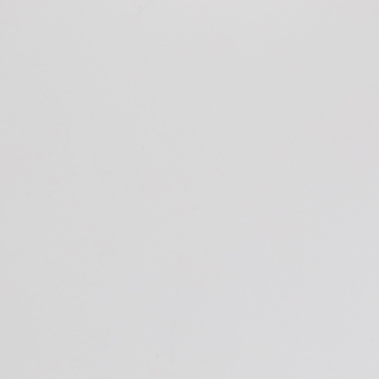 Brooklyn Commercial Grade Solid Wood Stackable Dining Chair with Intricate Back Detail