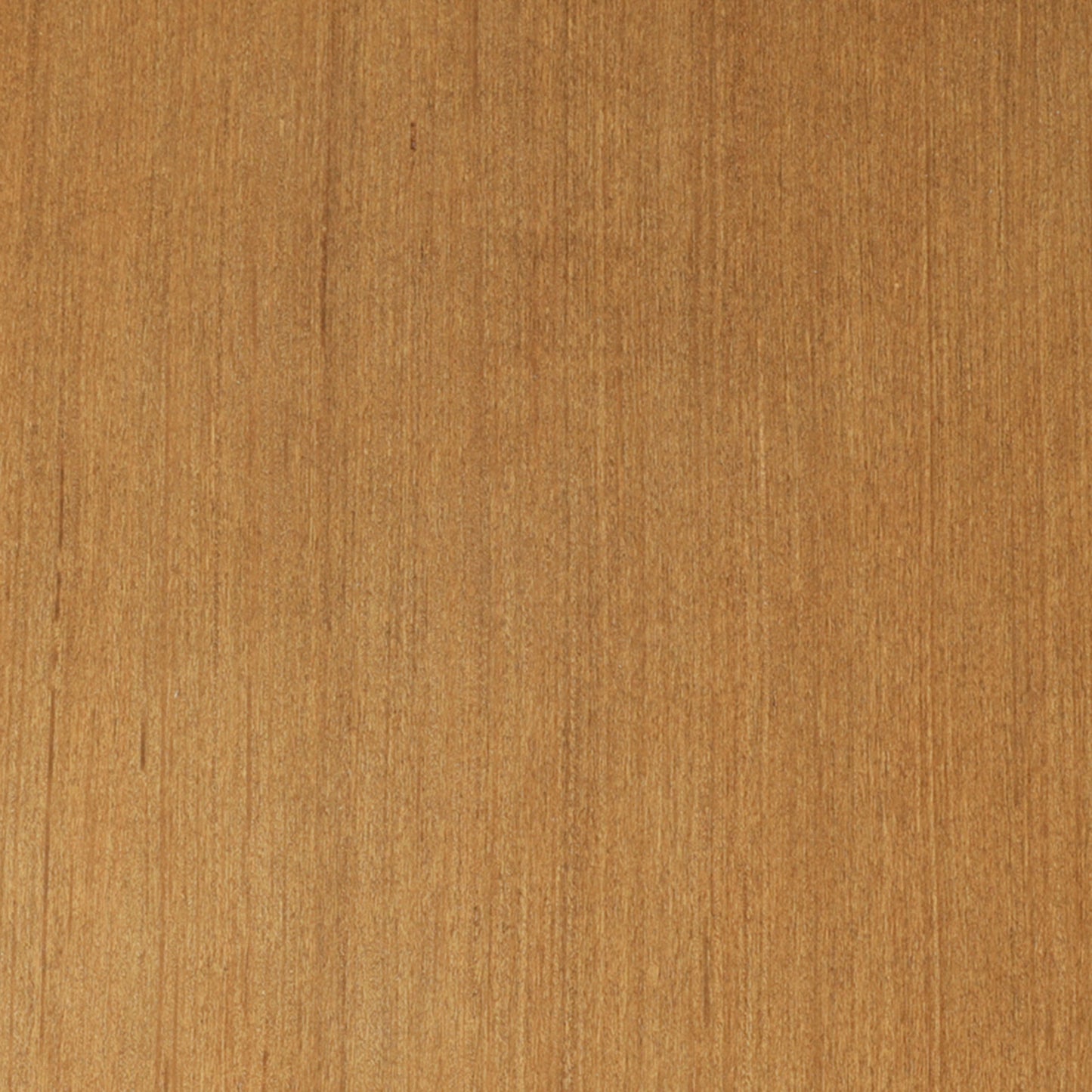 Brooklyn Commercial Grade Solid Wood Stackable Dining Chair with Intricate Back Detail