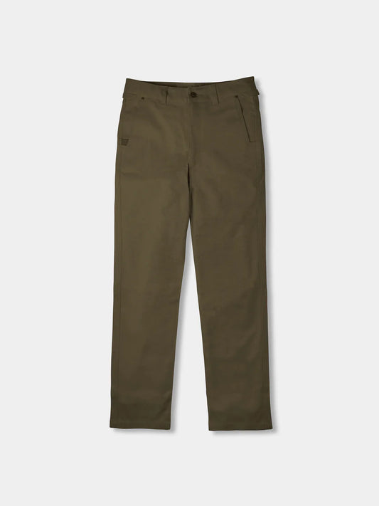 Duck Camp Brush Pants
