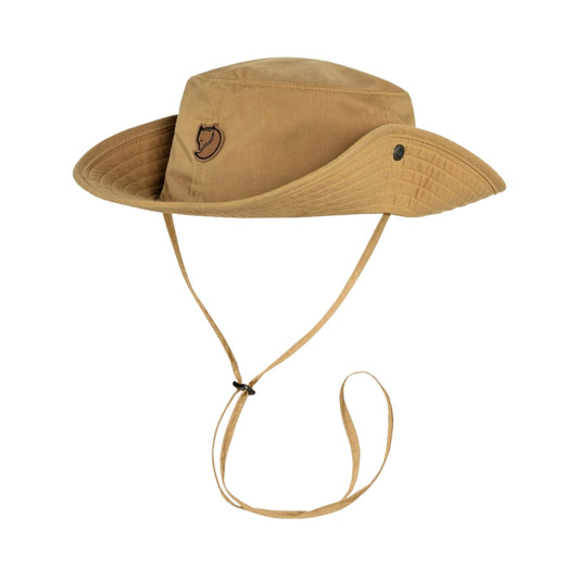 Fjallraven Abisko Summer Hat