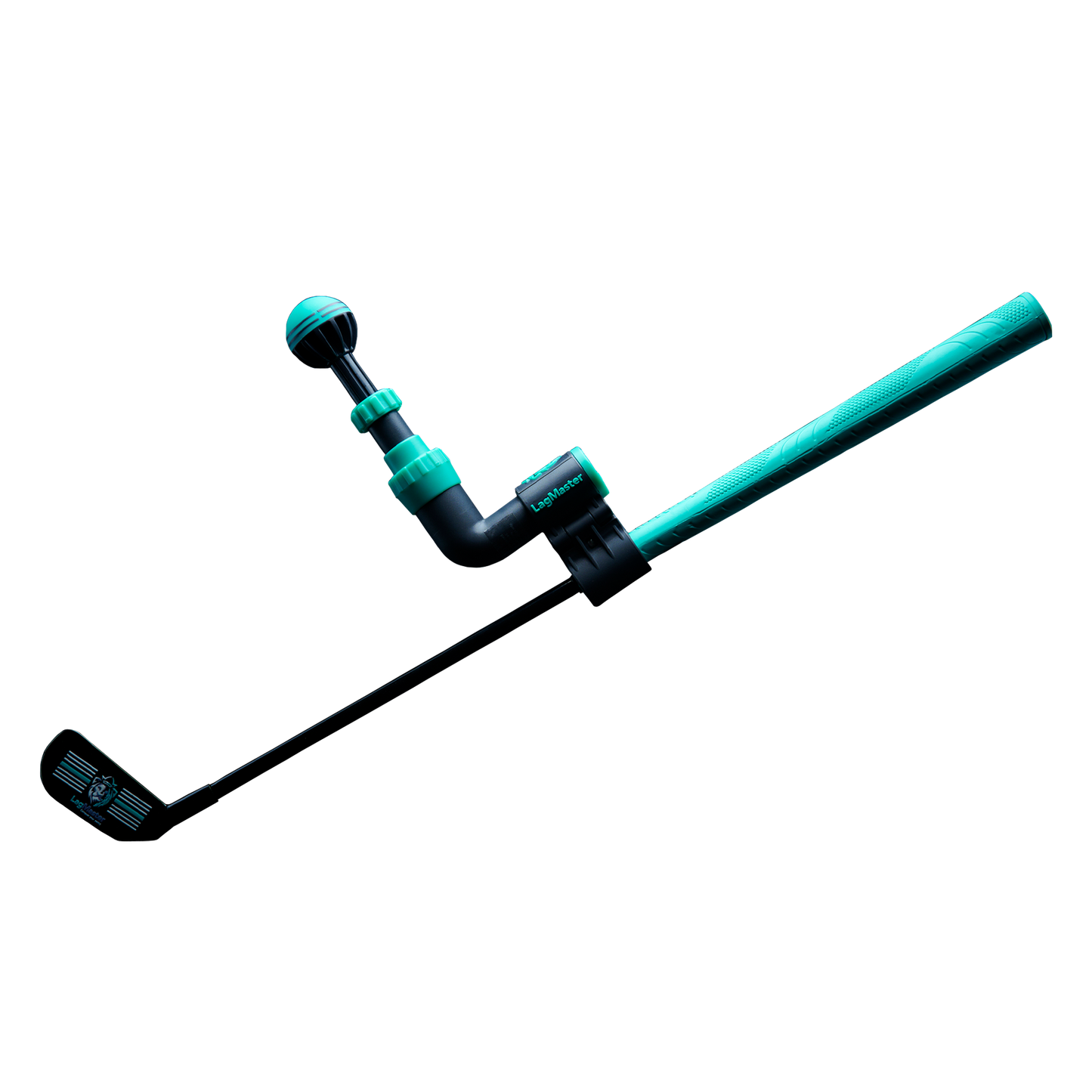 LagMaster & Mini Club Bundle