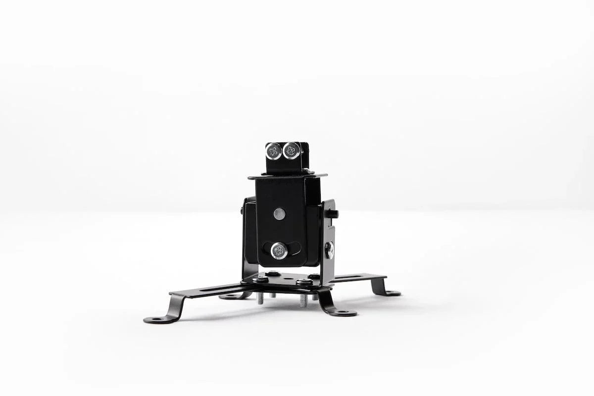 SkyTrak+ Golf Simulator Studio Pro