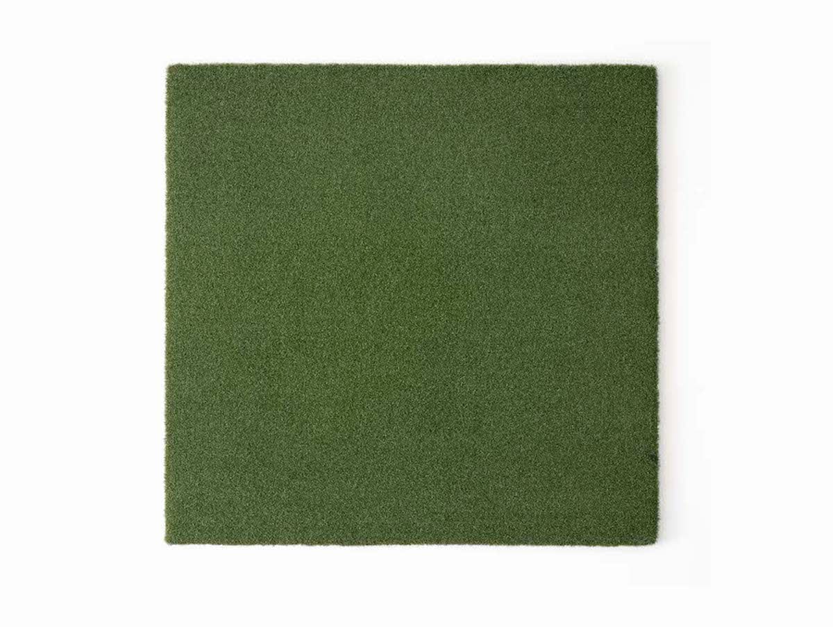 SkyTrak+ Golf Simulator Studio Pro