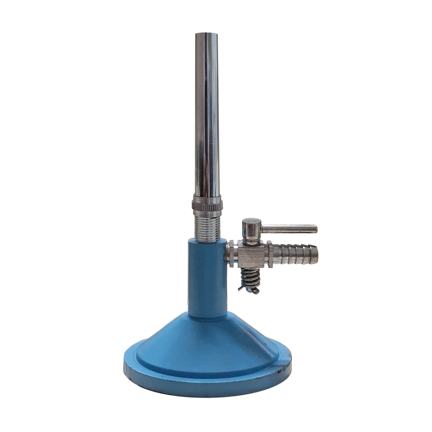 Bunsen Burner Superior