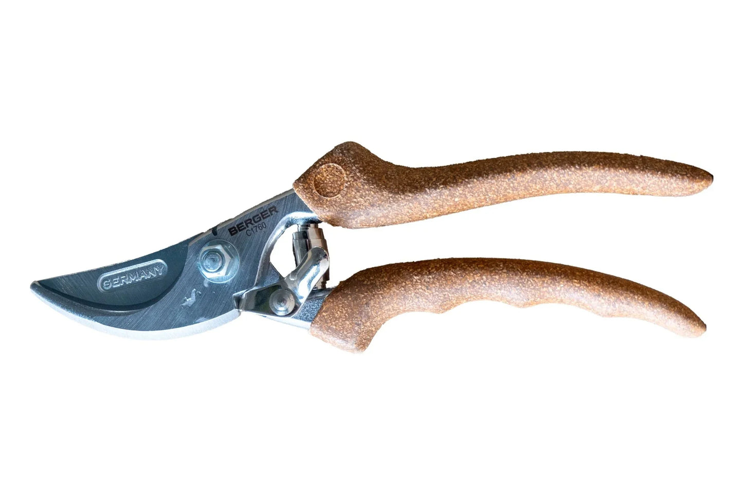 Professional Heavy Duty Hand Pruning Shear #C1760