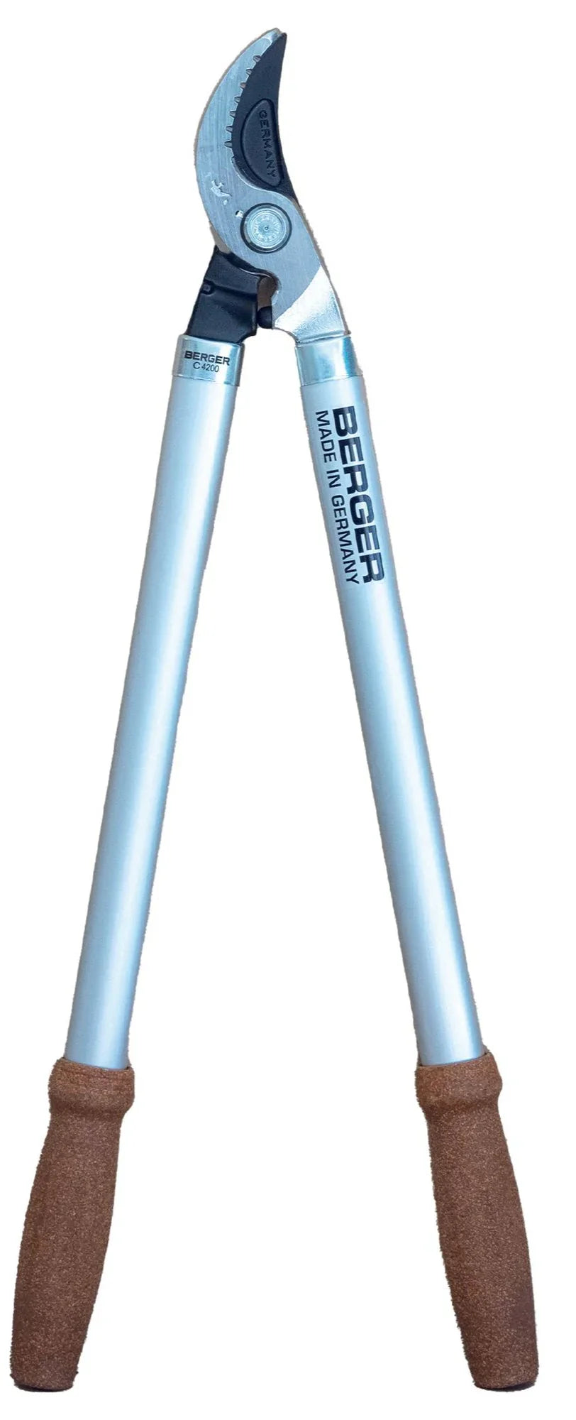 Professional Lopping Shear w/ Cork Handle #C4200