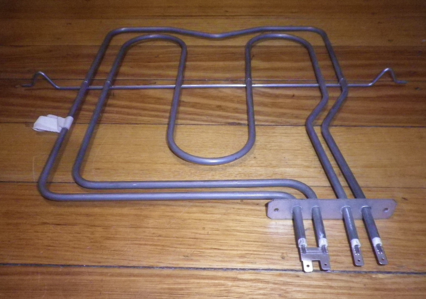 Genuine Ariston, Indesit 2200Watt Dual Top Oven / Grill Element - Part # C00039575