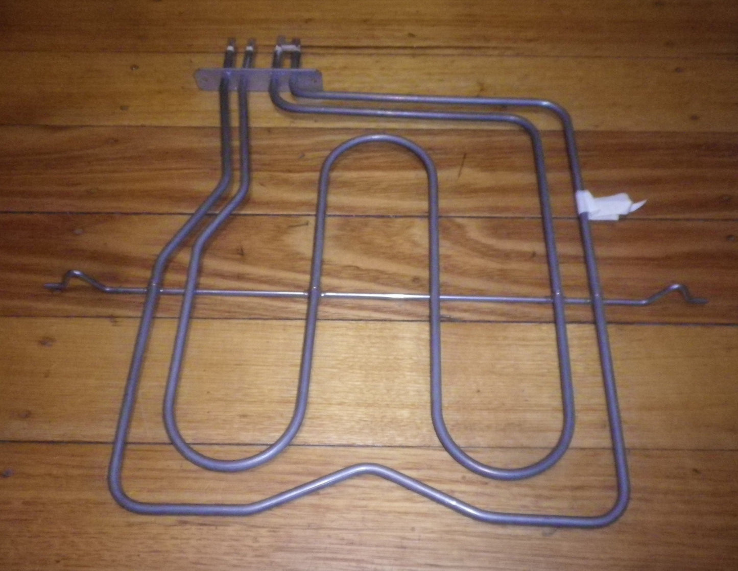 Genuine Ariston, Indesit 2200Watt Dual Top Oven / Grill Element - Part # C00039575