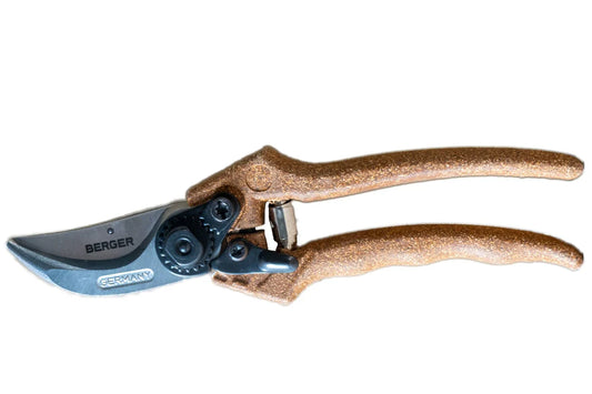 Professional Heavy Duty Hand Pruning Shear #C1200