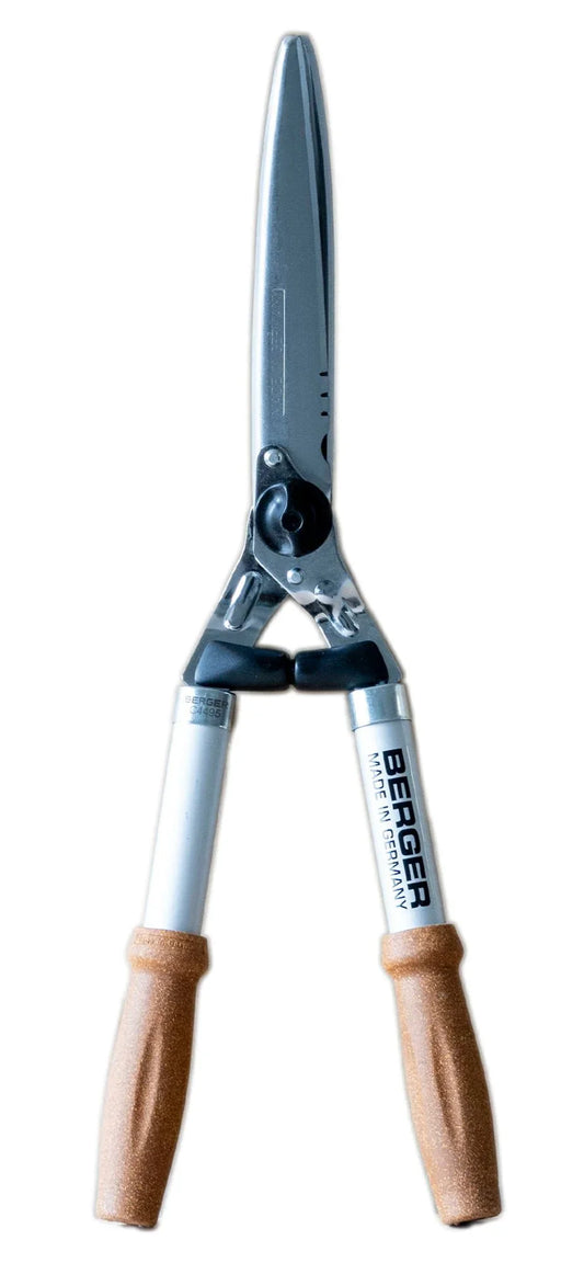 Professional Heavy Duty Hedge Shears