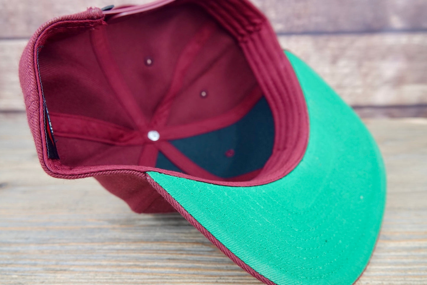 Born to FA Forced to FO