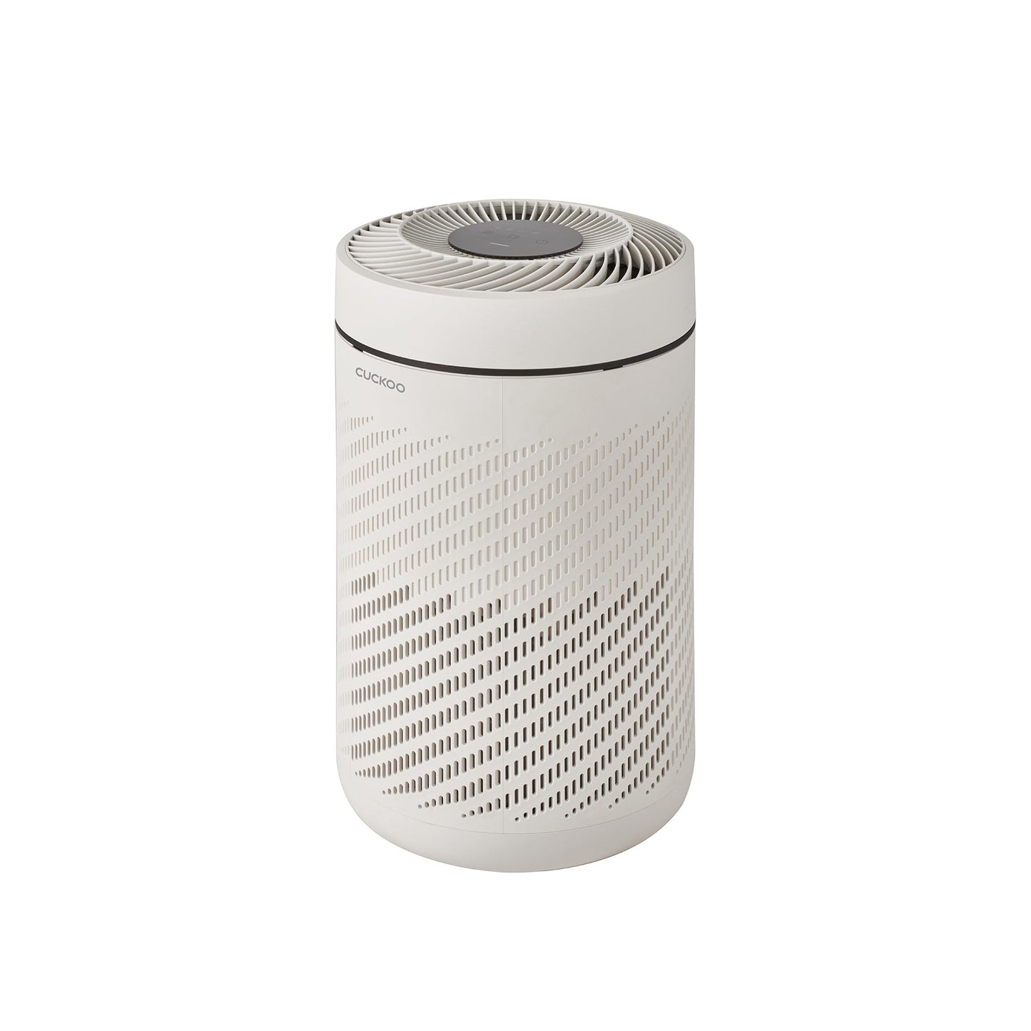H13 True HEPA Air Purifier (CAC-AB0610FI)