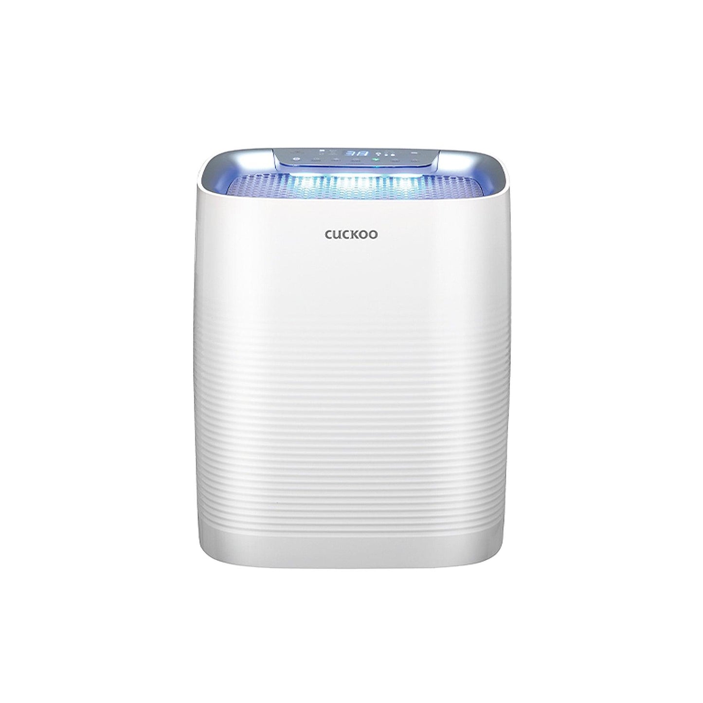 H14 True HEPA Mid-Sized Room Air Purifier (CAC-C1020FW)