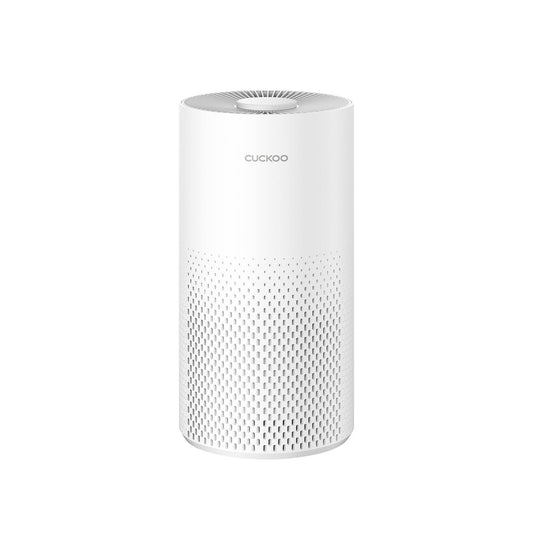 3-in-1 Filtration H13 True HEPA Air Purifier (CAC-I0510FW)