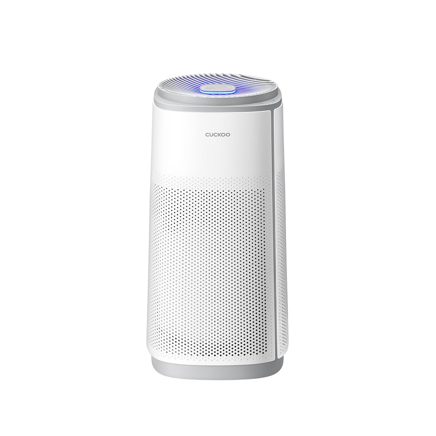 5-Stage Filtration H13 True HEPA Air Purifier with 2-Year Filter Bundle (CAC-K1910FW Bundle)