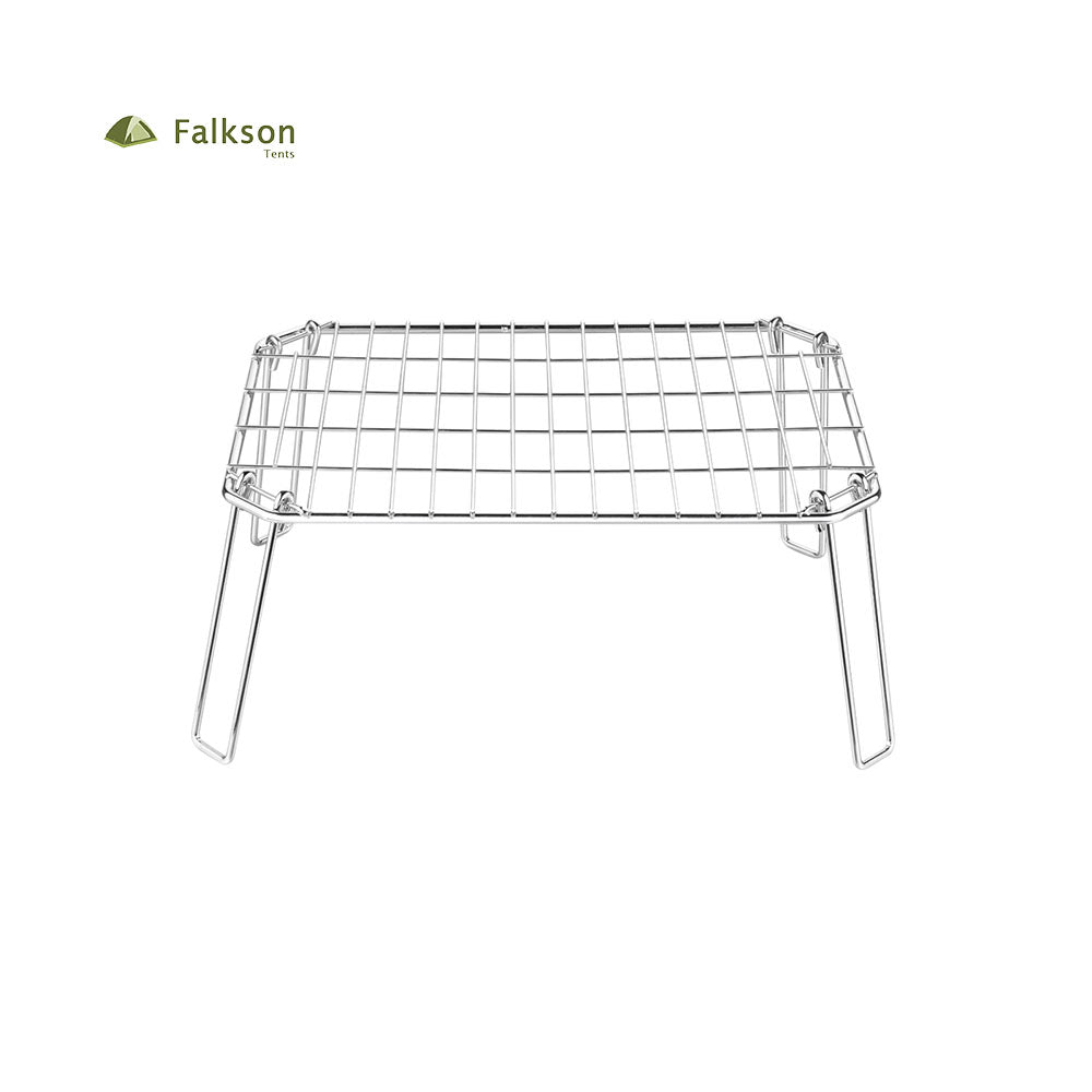Cadac Collapsible Braai Grid