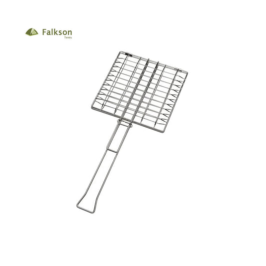 Cadac Small Braai Grid