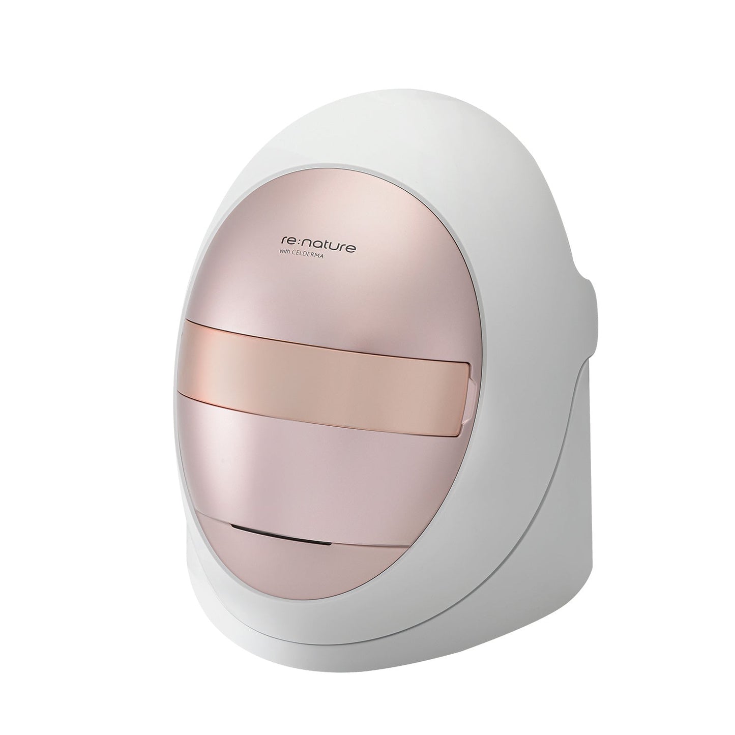 Refurbished B grade Standard LED Face Mask (CBD-AM106W)